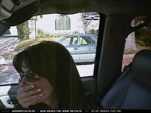 02metcalfe06.jpg 02metcalfe06.jpg