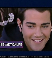 02metcalfe01.jpg
