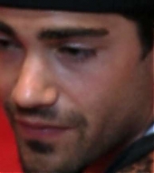SP32-20100215-191136.jpg