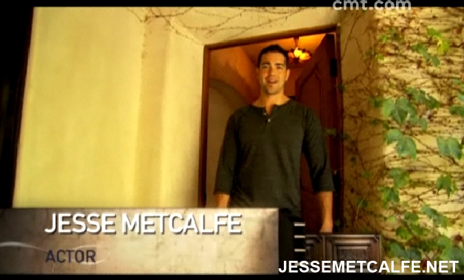 jesse-metcalfe-cribs-1.png jesse-metcalfe-cribs-1.png