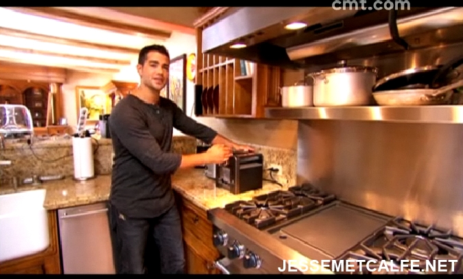 jesse-metcalfe-cribs-15.png jesse-metcalfe-cribs-15.png