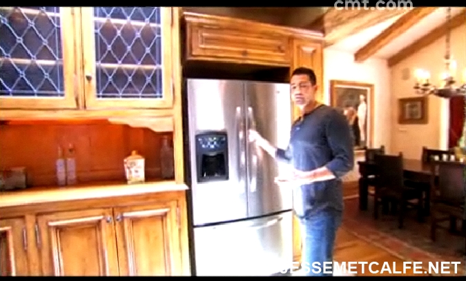 jesse-metcalfe-cribs-17.png jesse-metcalfe-cribs-17.png