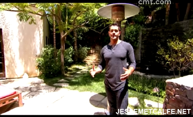jesse-metcalfe-cribs-22.png jesse-metcalfe-cribs-22.png
