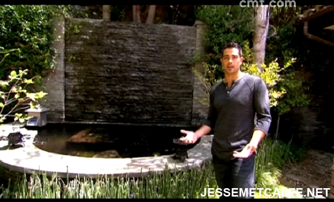 jesse-metcalfe-cribs-25.png