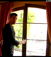 jesse-metcalfe-cribs-11.png
