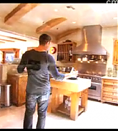 jesse-metcalfe-cribs-12.png
