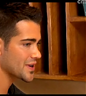jesse-metcalfe-cribs-16.png