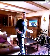 jesse-metcalfe-cribs-20.png