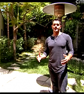 jesse-metcalfe-cribs-22.png