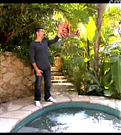 jesse-metcalfe-cribs-26.png
