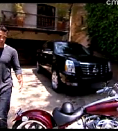 jesse-metcalfe-cribs-29.png