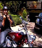 Filename=jesse-metcalfe-cribs-33.png
Filesize=401KiB
Dimensions=675x408
Date added=Apr 10, 2010 jesse-metcalfe-cribs-33.png