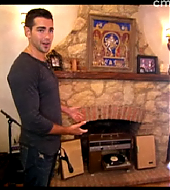 jesse-metcalfe-cribs-38.png