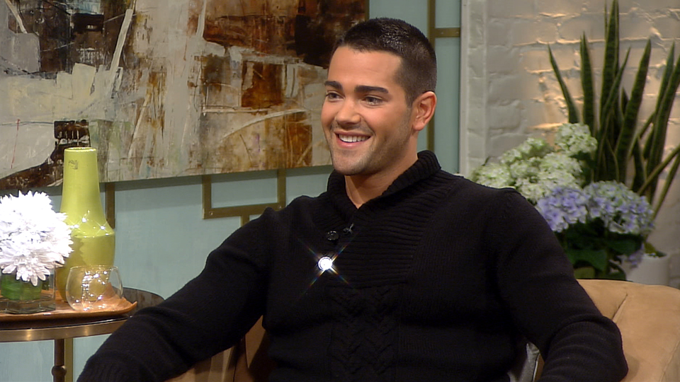 134193_access-hollywood-live-three-things-you-dont-know-about-jesse-metcalfe.jpg