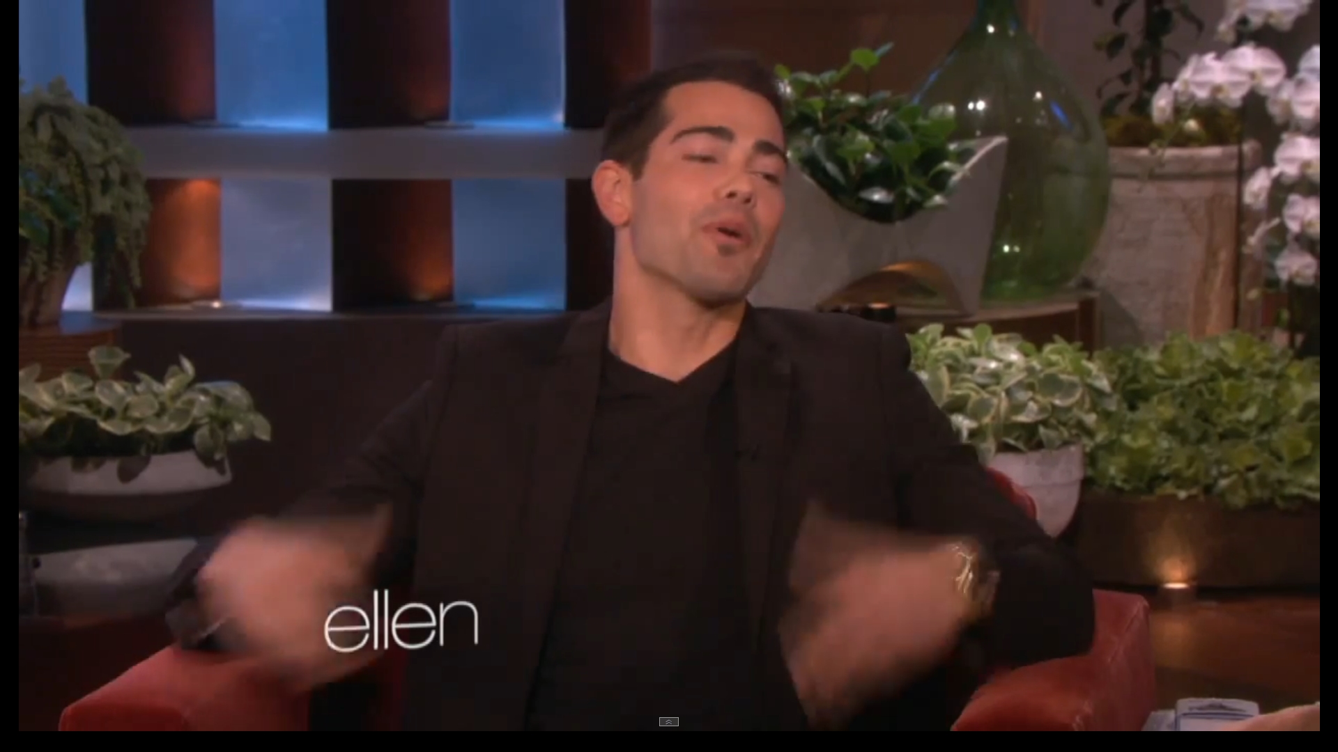 jesse-metcalfe-ellen-2014-010.jpg jesse-metcalfe-ellen-2014-010.jpg