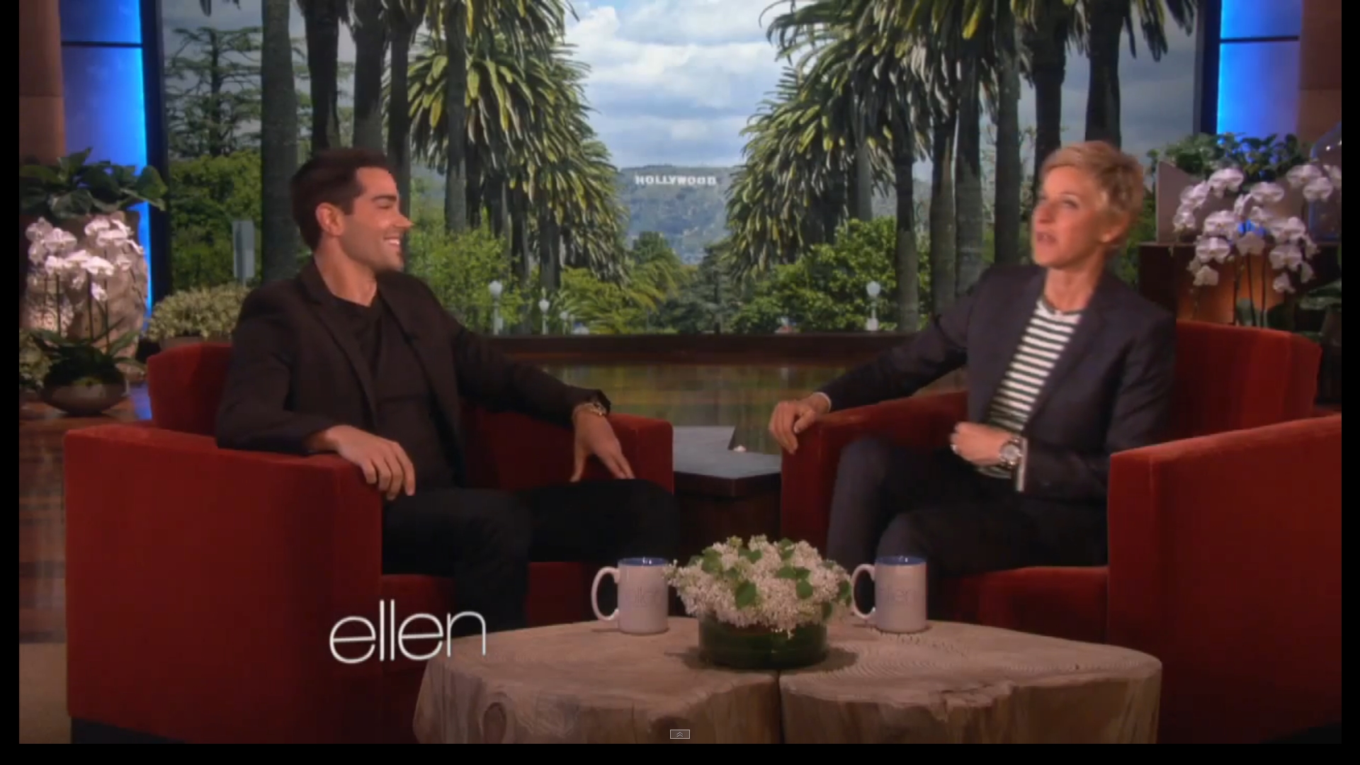 jesse-metcalfe-ellen-2014-014.jpg jesse-metcalfe-ellen-2014-014.jpg