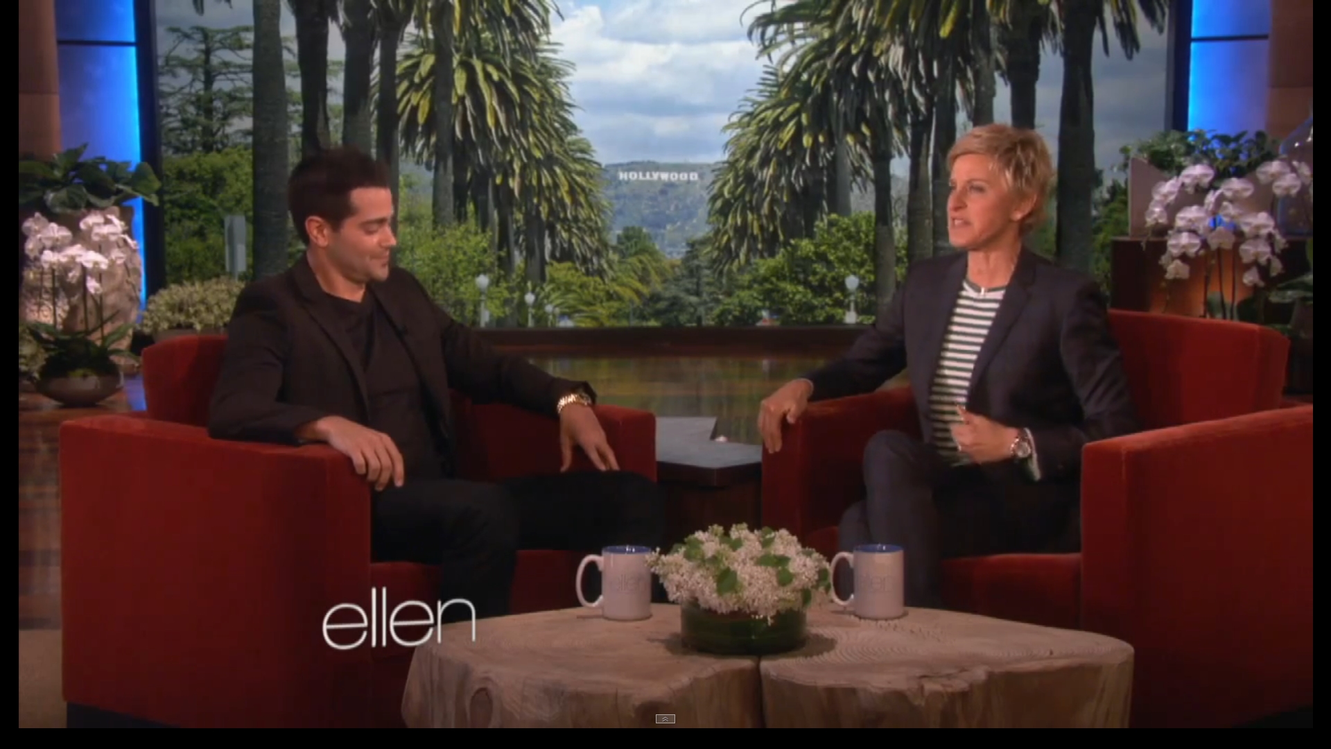 jesse-metcalfe-ellen-2014-016.jpg jesse-metcalfe-ellen-2014-016.jpg