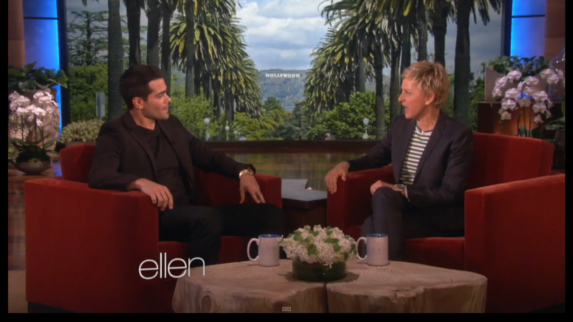 jesse-metcalfe-ellen-2014-017.jpg jesse-metcalfe-ellen-2014-017.jpg