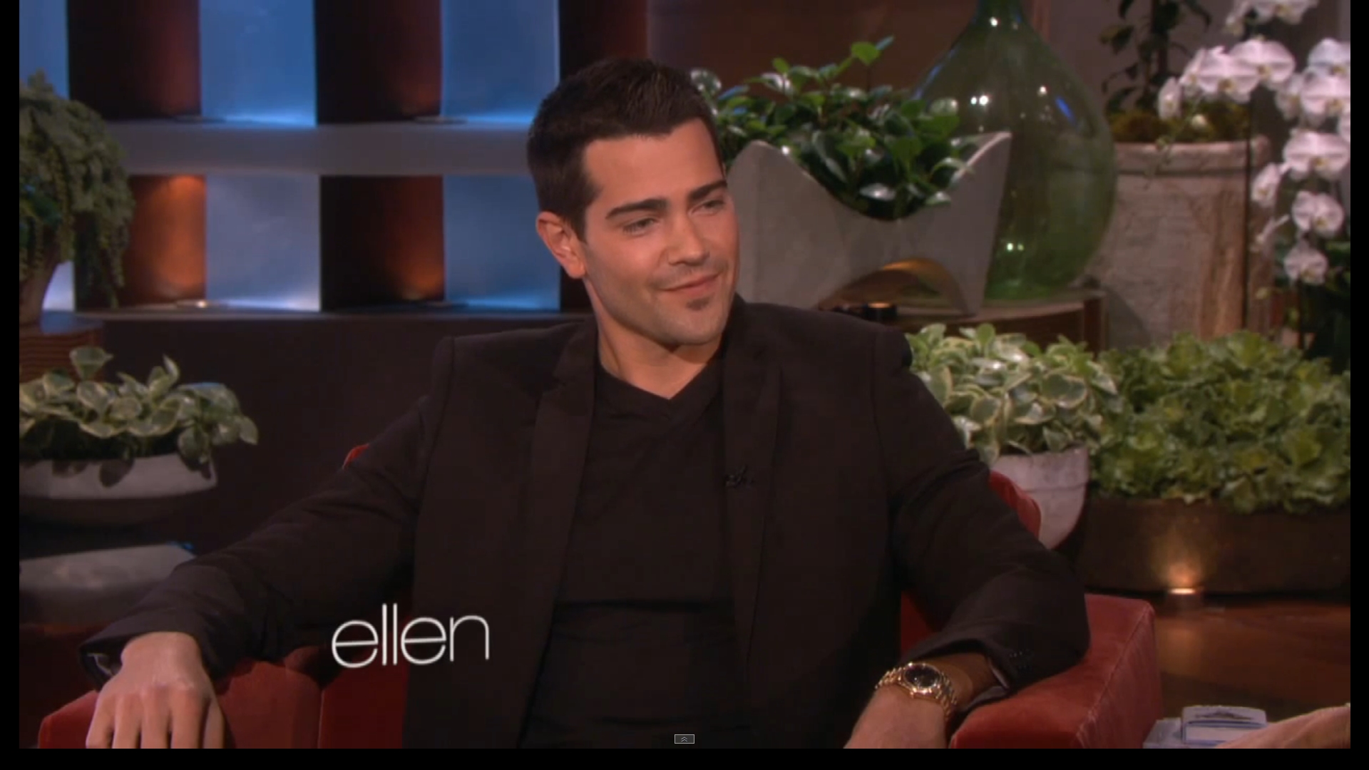 jesse-metcalfe-ellen-2014-021.jpg jesse-metcalfe-ellen-2014-021.jpg