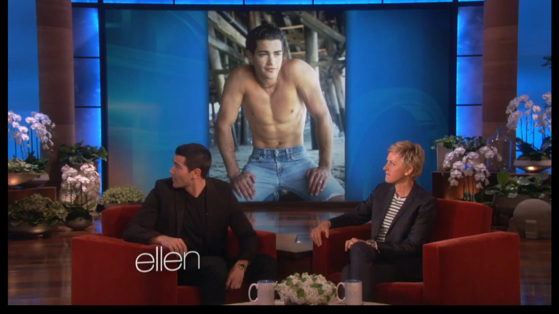 jesse-metcalfe-ellen-2014-025.jpg jesse-metcalfe-ellen-2014-025.jpg