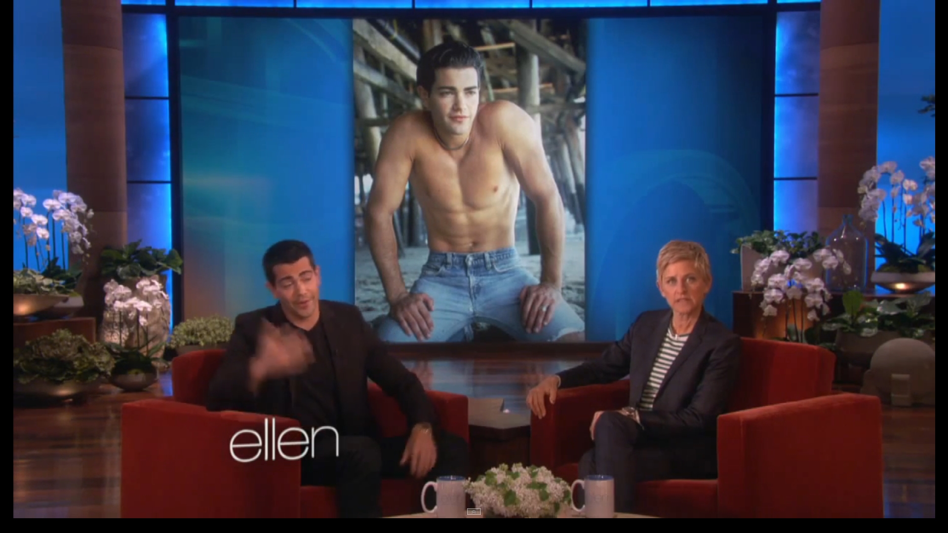 jesse-metcalfe-ellen-2014-026.jpg