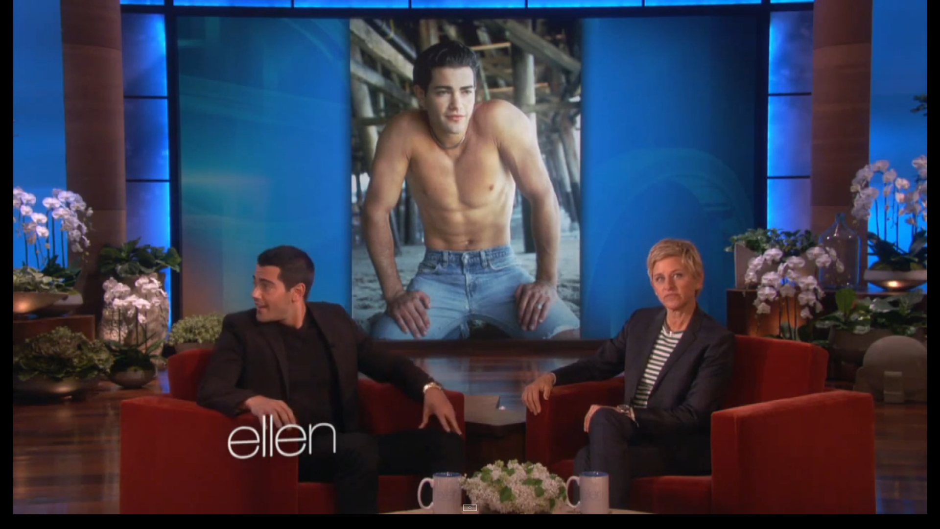 jesse-metcalfe-ellen-2014-027.jpg