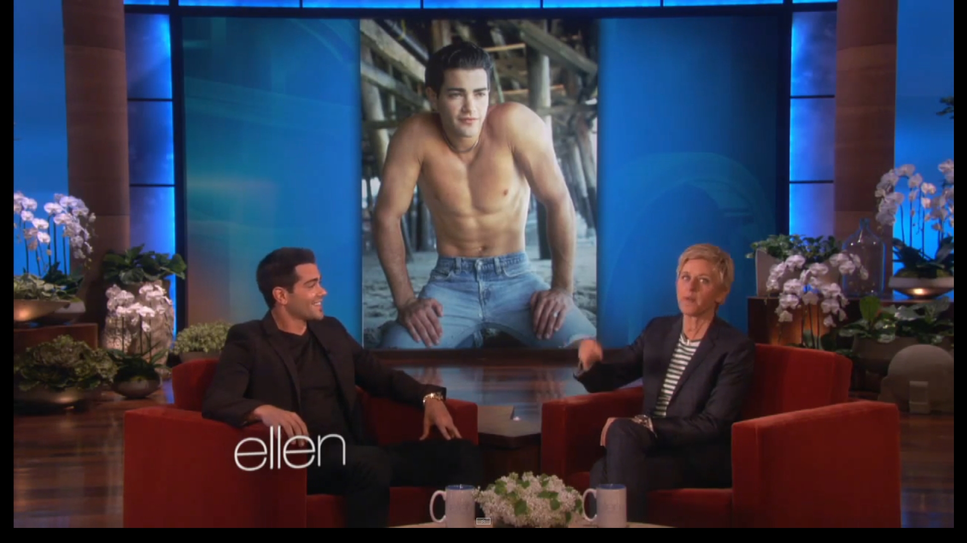 jesse-metcalfe-ellen-2014-029.jpg jesse-metcalfe-ellen-2014-029.jpg