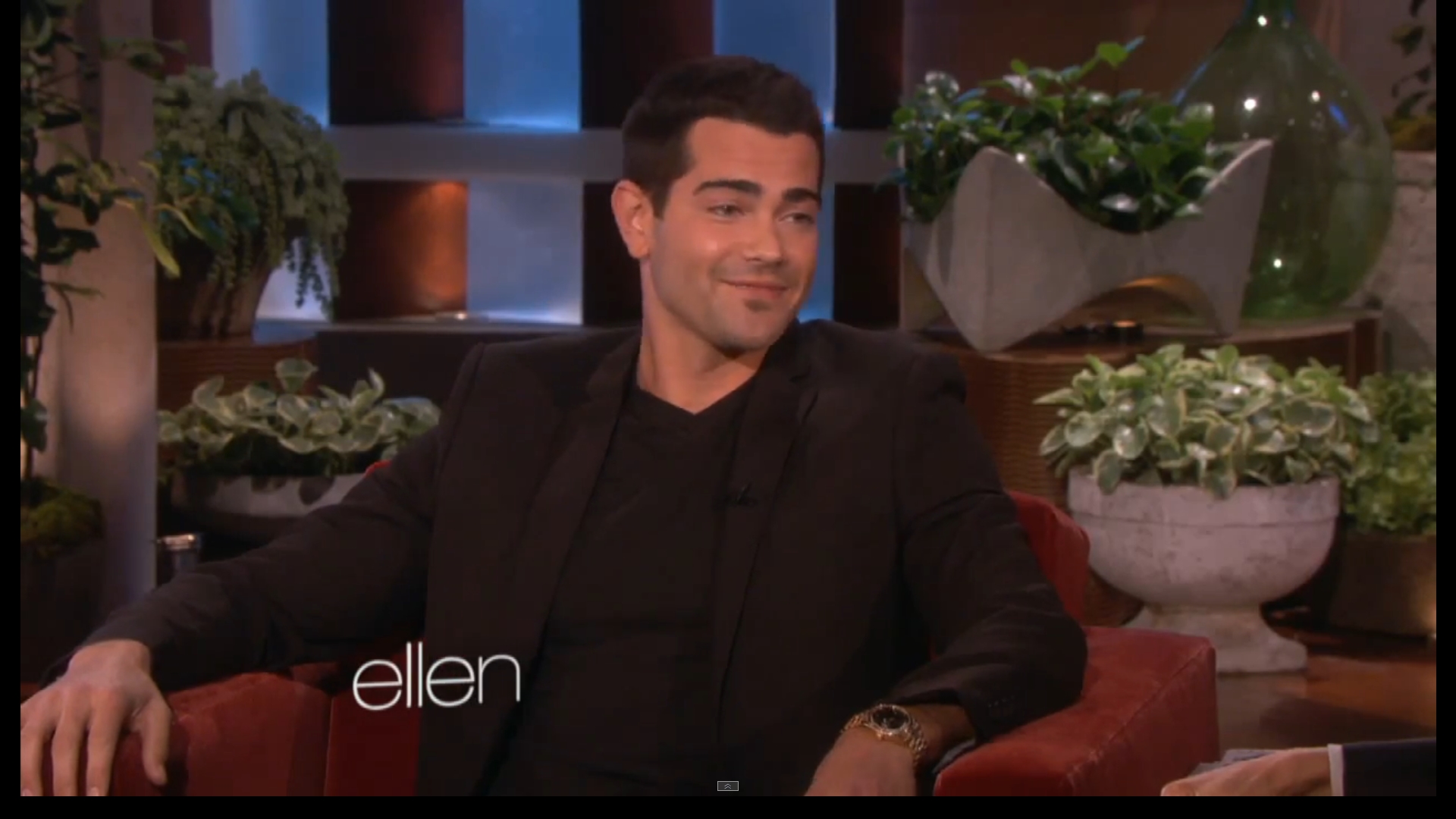 jesse-metcalfe-ellen-2014-035.jpg jesse-metcalfe-ellen-2014-035.jpg