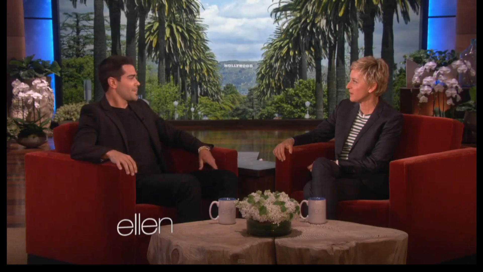 jesse-metcalfe-ellen-2014-040.jpg jesse-metcalfe-ellen-2014-040.jpg
