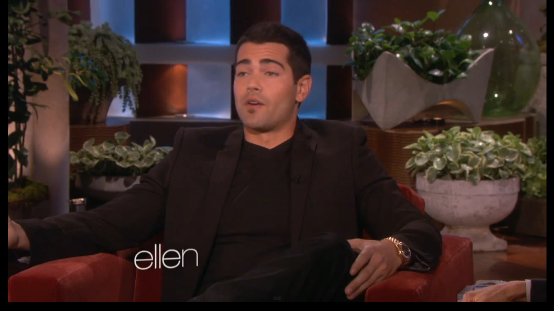 jesse-metcalfe-ellen-2014-046.jpg jesse-metcalfe-ellen-2014-046.jpg
