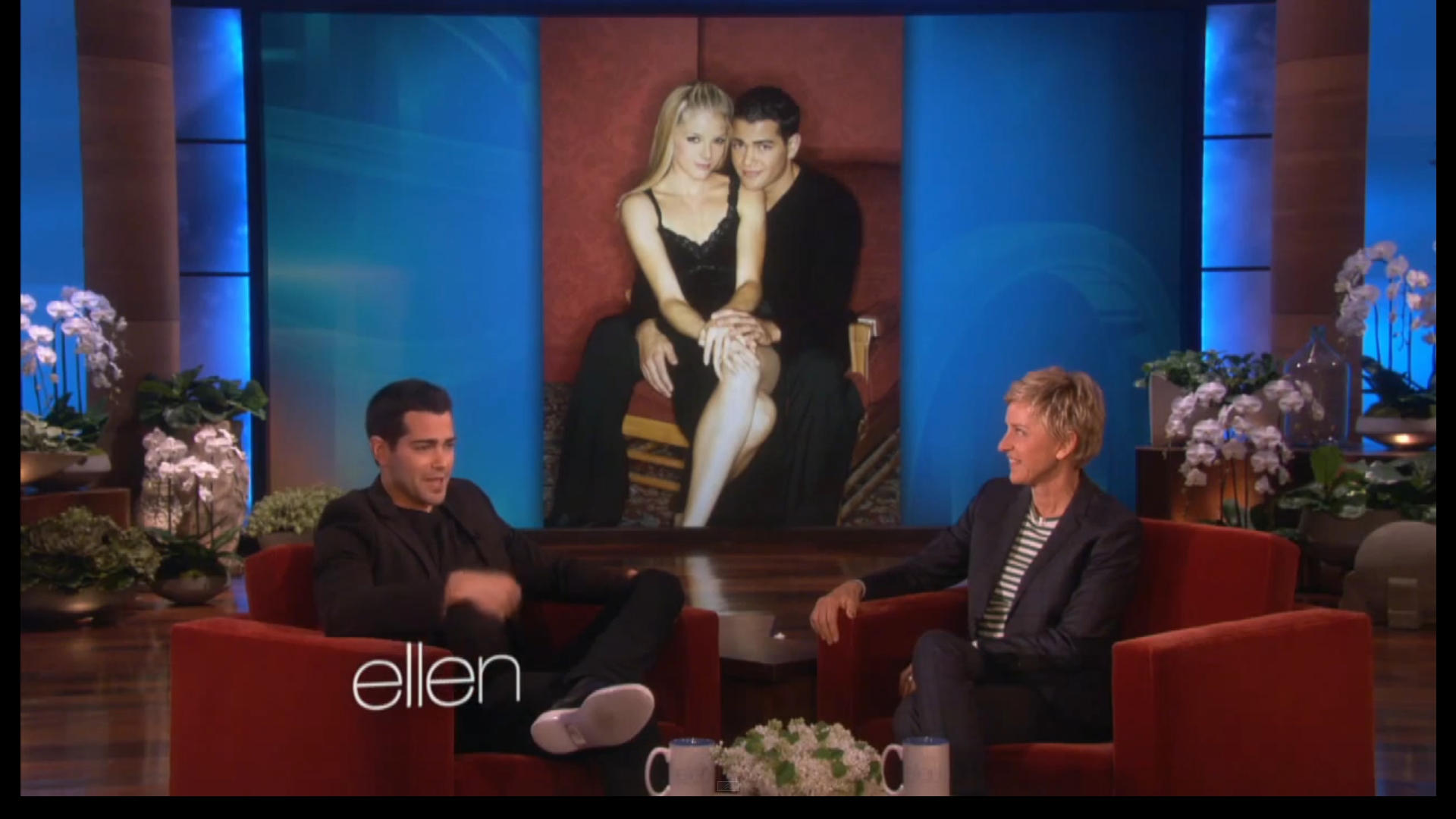 jesse-metcalfe-ellen-2014-049.jpg
