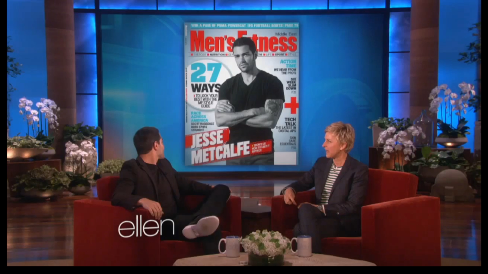 jesse-metcalfe-ellen-2014-057.jpg jesse-metcalfe-ellen-2014-057.jpg