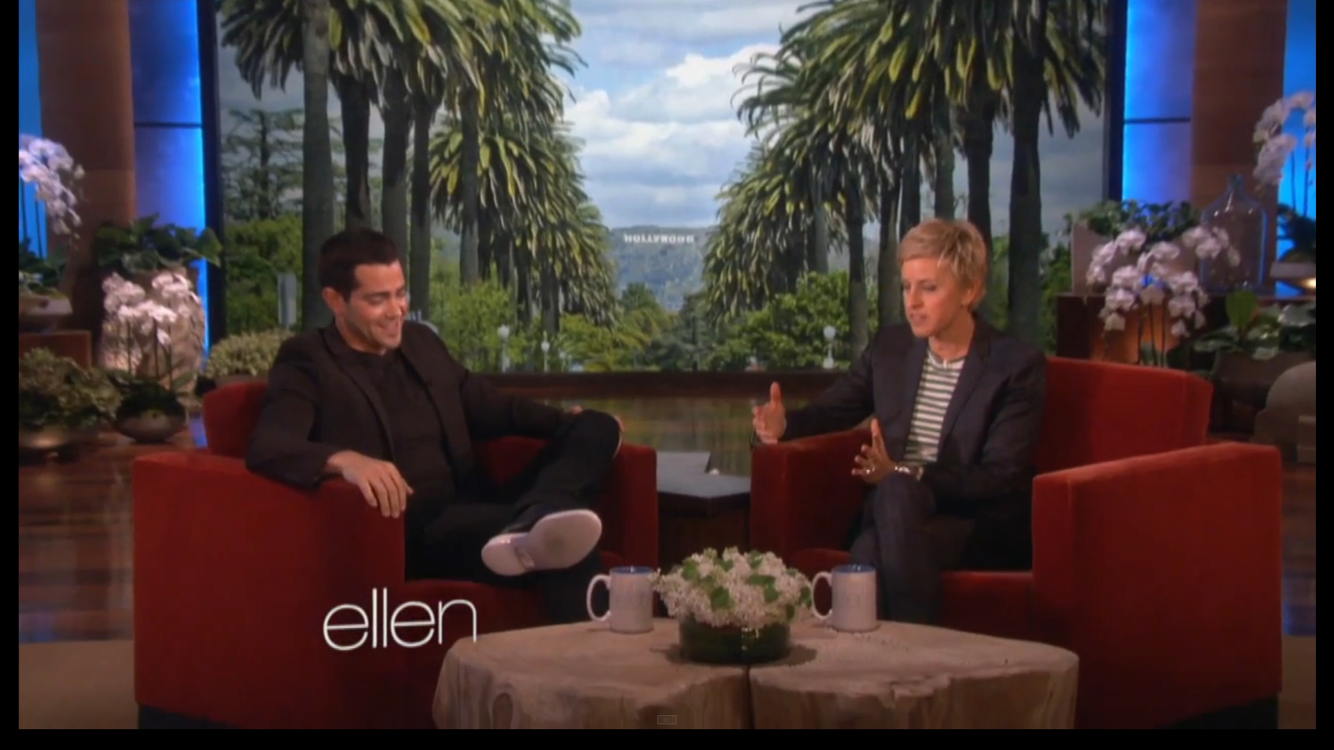 jesse-metcalfe-ellen-2014-067.jpg jesse-metcalfe-ellen-2014-067.jpg