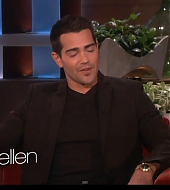 jesse-metcalfe-ellen-2014-002.jpg
