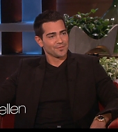 jesse-metcalfe-ellen-2014-005.jpg