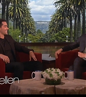 jesse-metcalfe-ellen-2014-015.jpg