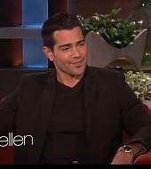 jesse-metcalfe-ellen-2014-021.jpg
