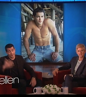 jesse-metcalfe-ellen-2014-026.jpg