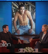 jesse-metcalfe-ellen-2014-028.jpg