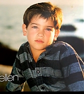 jesse-metcalfe-ellen-2014-030.jpg