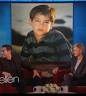 jesse-metcalfe-ellen-2014-031.jpg