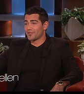 jesse-metcalfe-ellen-2014-034.jpg