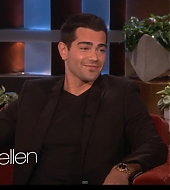 jesse-metcalfe-ellen-2014-035.jpg