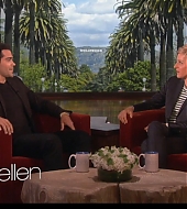 jesse-metcalfe-ellen-2014-040.jpg
