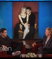 jesse-metcalfe-ellen-2014-042.jpg