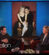 jesse-metcalfe-ellen-2014-043.jpg