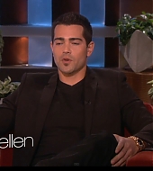 jesse-metcalfe-ellen-2014-045.jpg