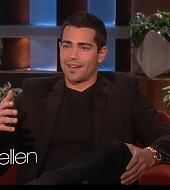 jesse-metcalfe-ellen-2014-048.jpg