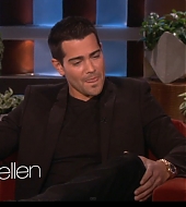jesse-metcalfe-ellen-2014-051.jpg