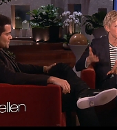 jesse-metcalfe-ellen-2014-053.jpg